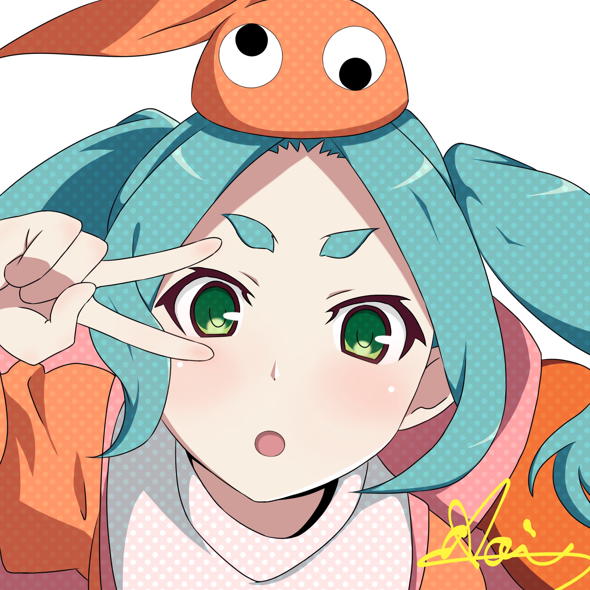 Aoi 今さらだけど物語シリーズにハマっちゃって1週間でアニメ全話見終わった笑 個人的にお気にの いえーい ピースピース の子描きましたぁ 物語シリーズ 斧乃木余接 Drawing 落書き らくがき イラスト T Co Hedfwratwr Twitter Aoi 今さらだけど物語シリーズにハマっちゃって1週間でアニメ全話見終わった笑 個人的にお気にの いえーい ピースピース の子描きましたぁ 物語シリーズ 斧乃木余接 Drawing 落書き らくがき イラスト T Co Hedfwratwr Twitter