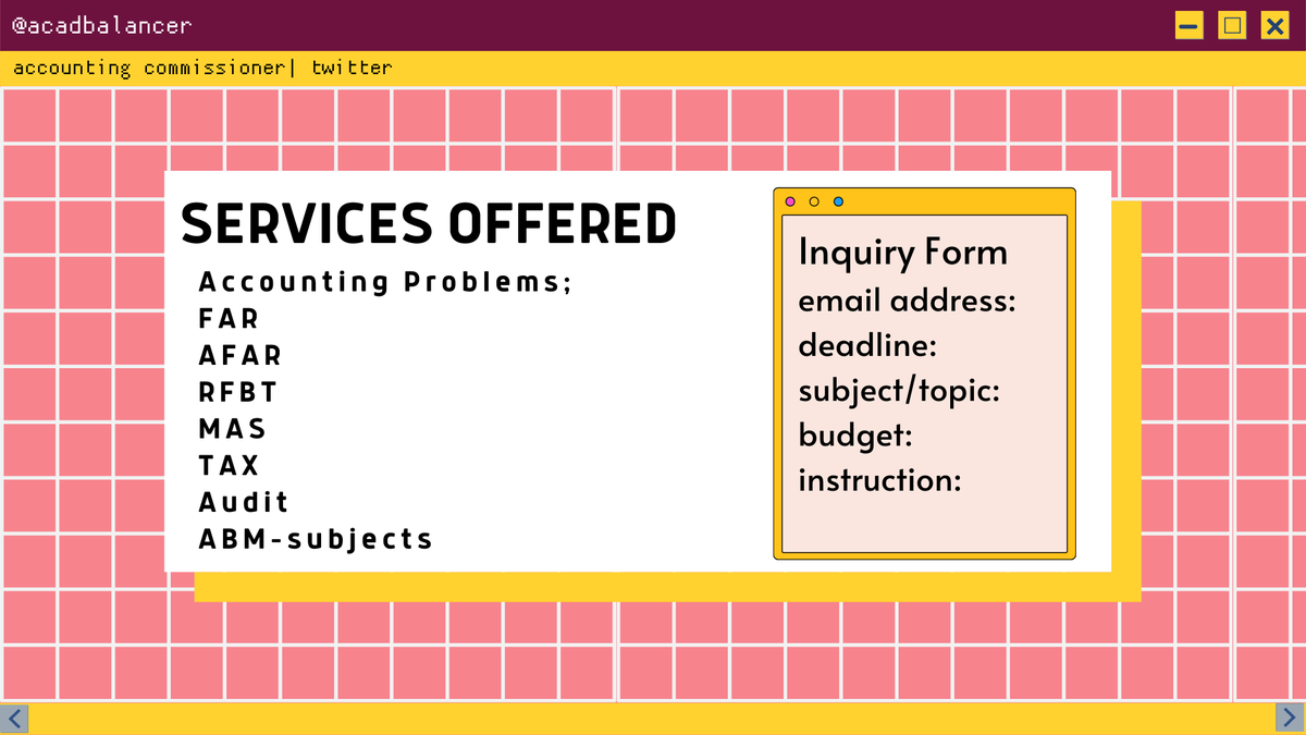 acadbalancer's tweet image. 