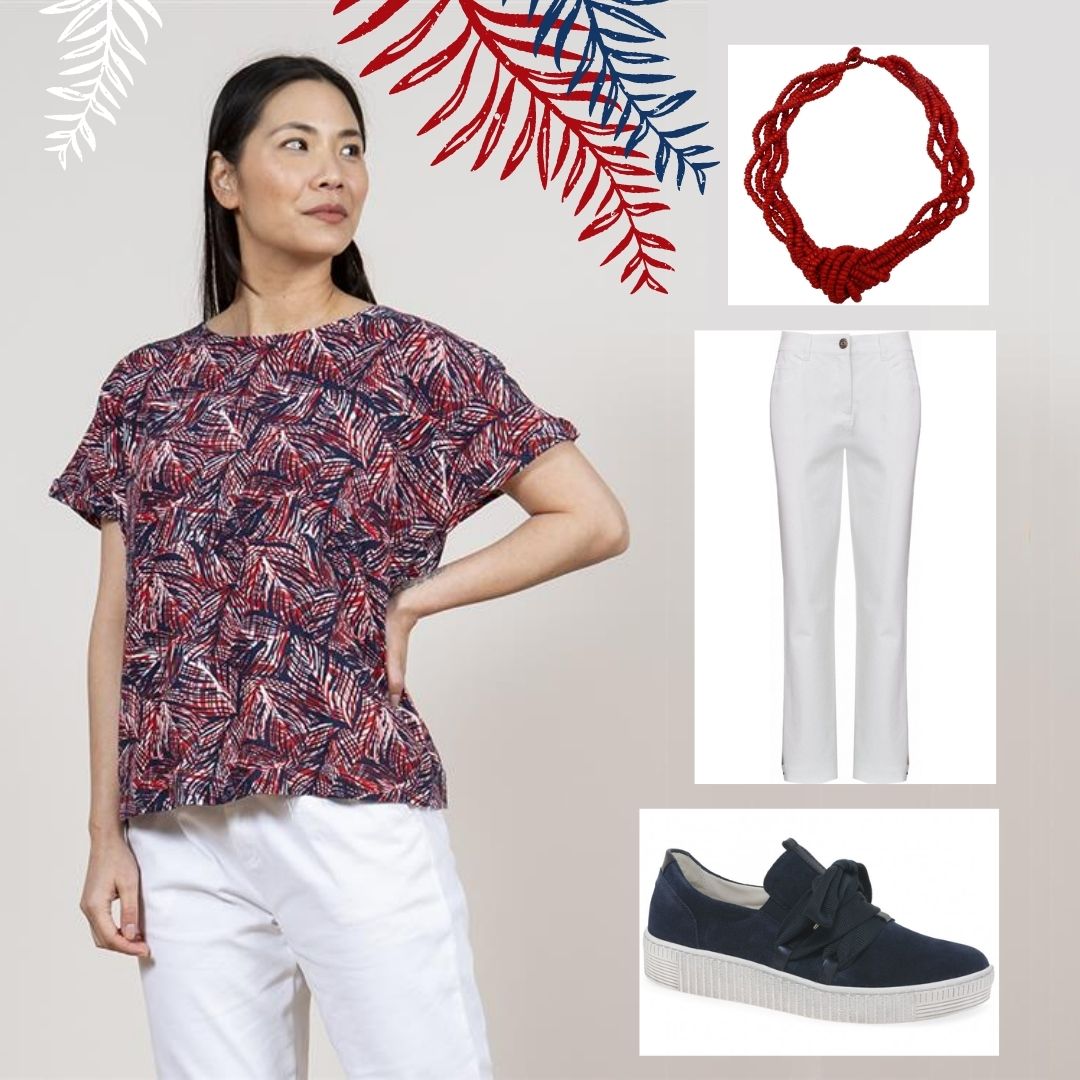 jessie_juniper's tweet photo. A hint of red, white and blue for this weekends celebrations? 

 #shoplocal #northumberland #shoponline #jessiejuniper #corbridge #new #lilyandme #robell #gabor #jubilee #celebrations https://t.co/l3vBv7CjPN