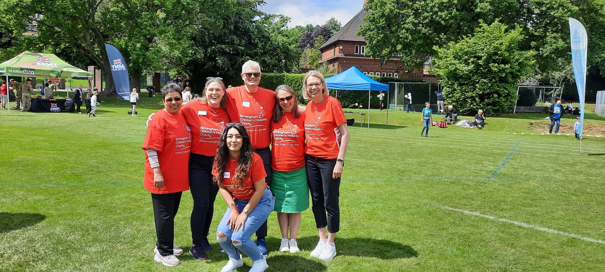 Helen Jenkinson tweet media