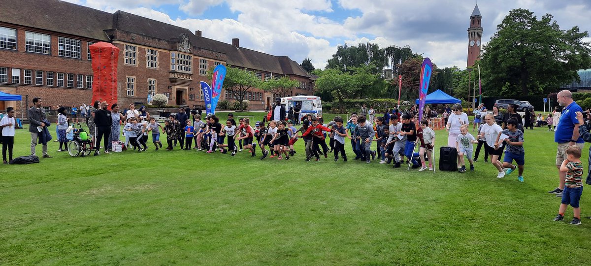 Helen Jenkinson tweet media