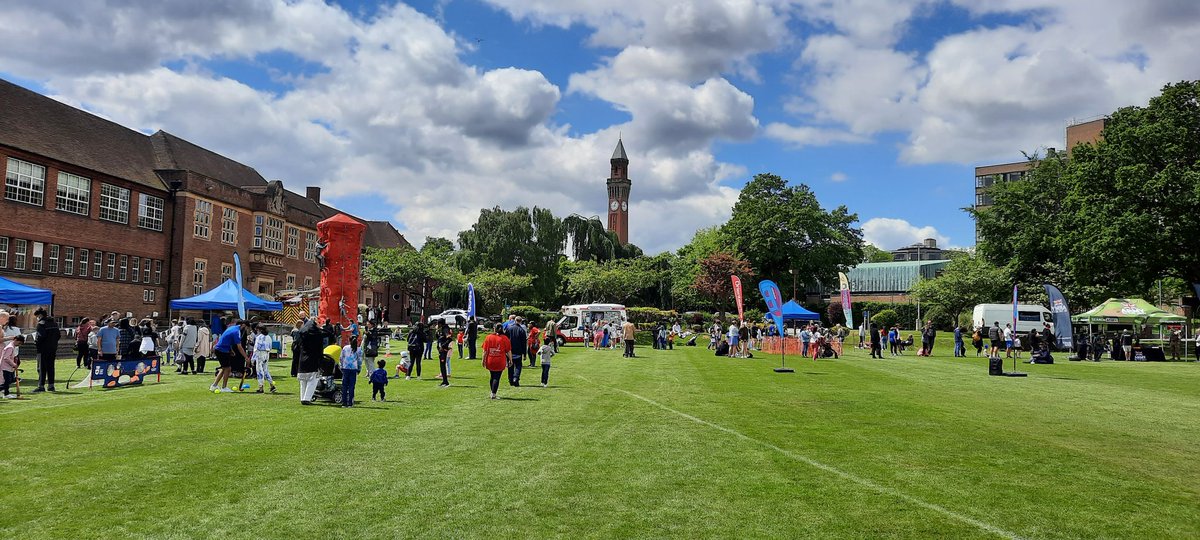 Helen Jenkinson tweet media