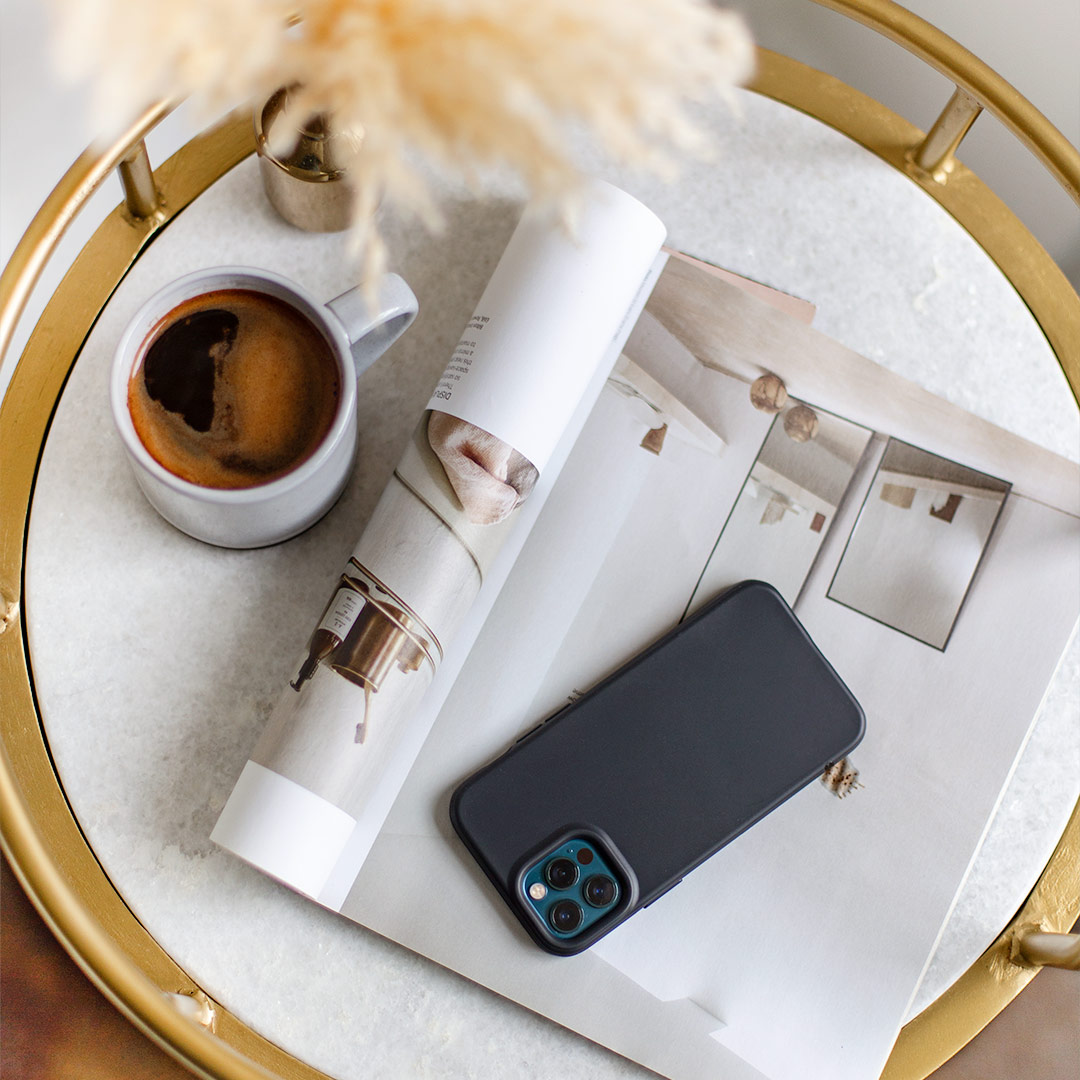 Tech21 (@Tech21Official) / Twitter