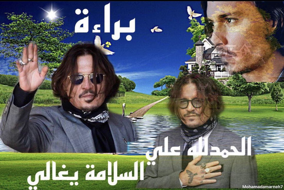 sannpedro_'s tweet image. 