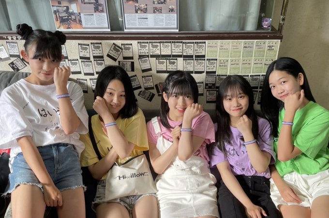 Twitterのコスプレ画像49