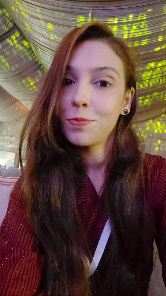 AadyFastForward's tweet image. Attending Freelance Fest 2022 @ PC hotel organized by PAFLA
Meet different field freelances and learn how to grow your self and create your own space...