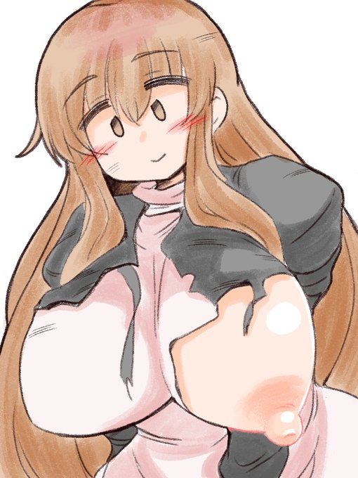 おまけというより、暗くない版 