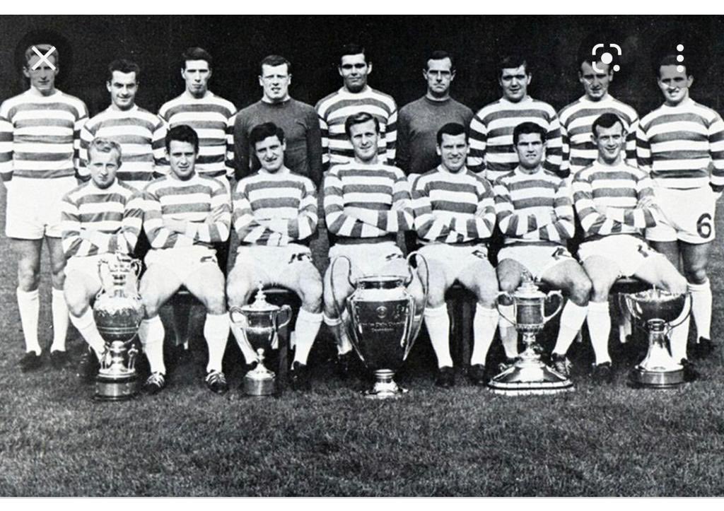 Still Unbeaten 🕺🕺🇮🇪🇮🇪🍀🍀