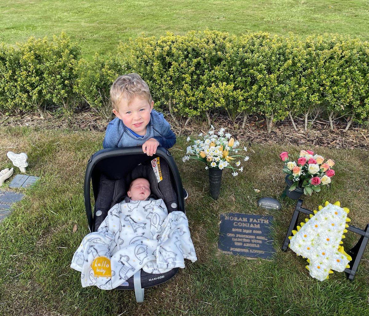 #Nine4Norah tweet media