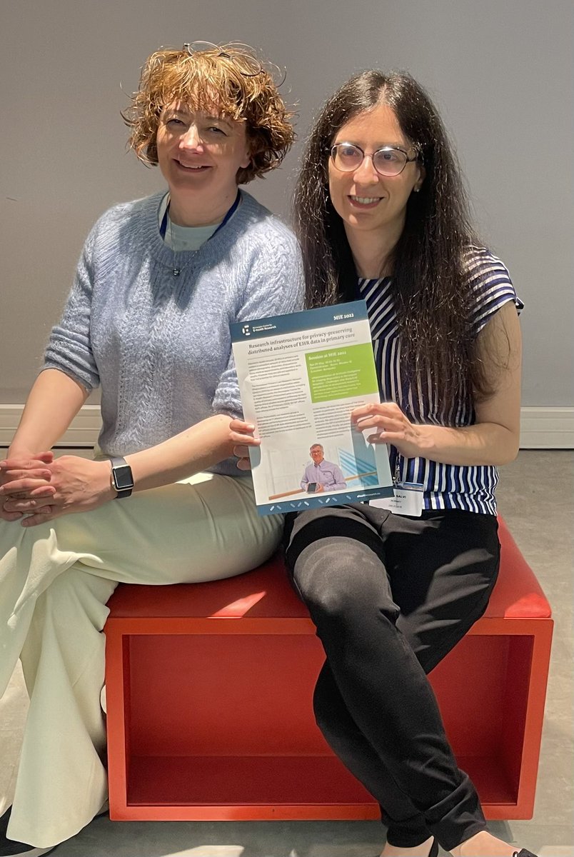 Wrightie_eth tweet media