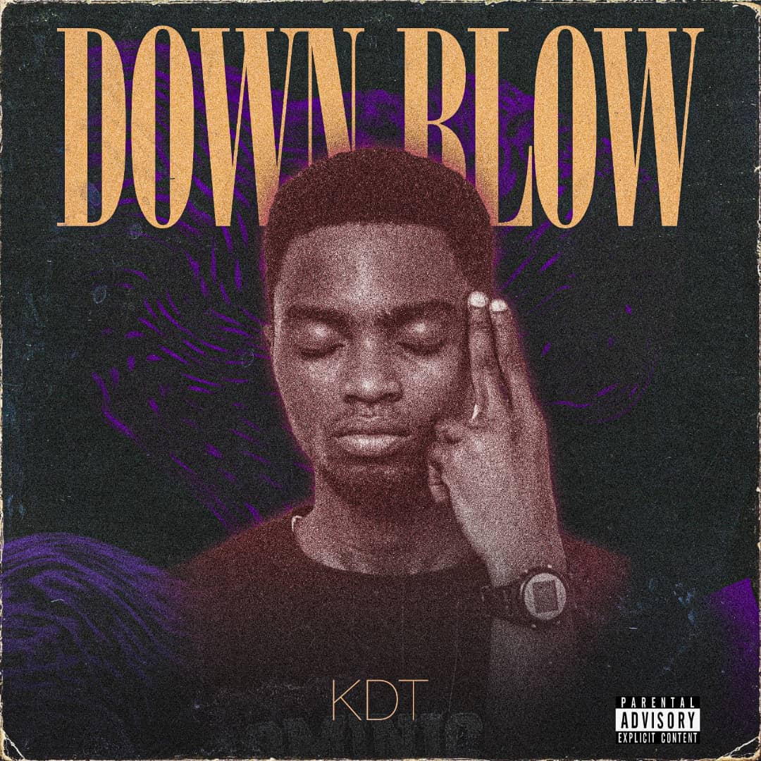 Growing up is the best journey that I’ve ever embarked on. I enjoy my life and I enjoy being alive all the time. May the blessings of God be with me forever!😊Happy birthday to myself!🎉
HAPPY BIRTHDAY BU #HappyBirthdaySurbhiJyoti #thegame #StrangerThings