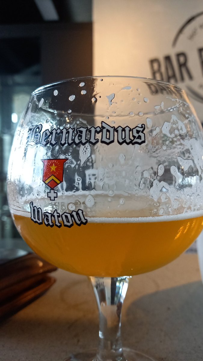 vandenbussche79's tweet photo. #barbernard https://t.co/oo5obrQ3oH