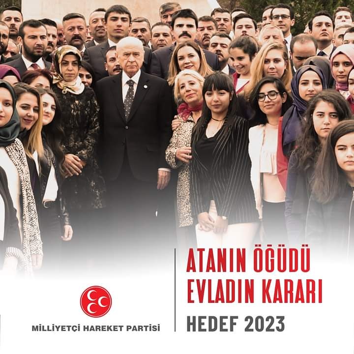 TİMURHAN HACI ÖZTÜRK (@ozturktimurhan) on Twitter photo 