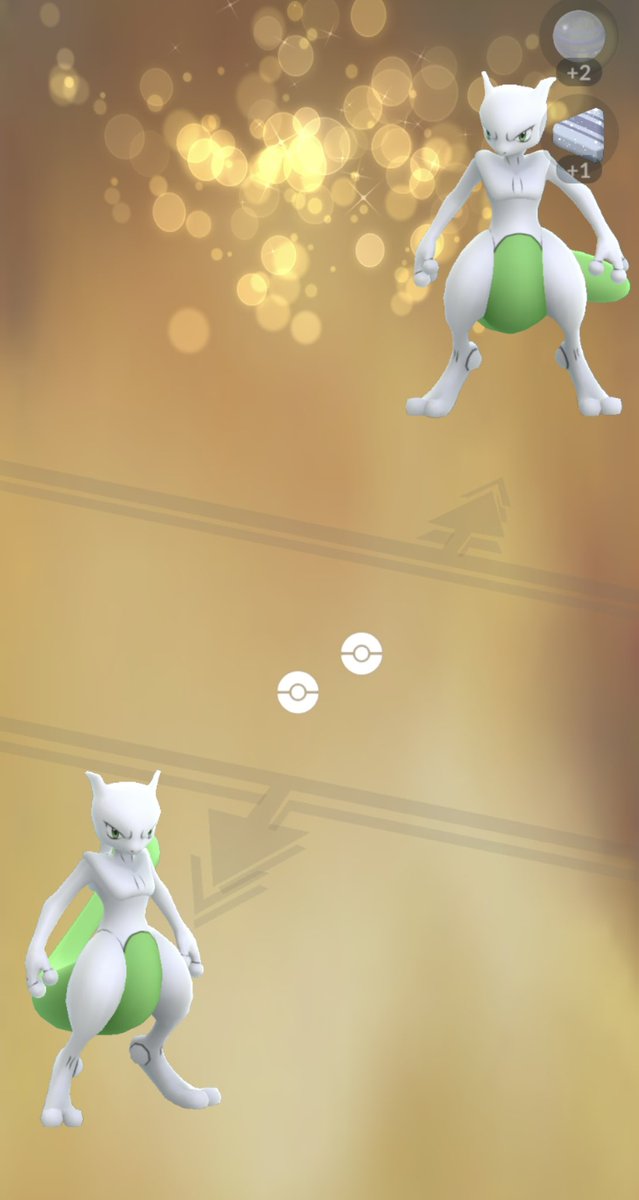 ニョロニョロあきボン Akitako0808 Twitter