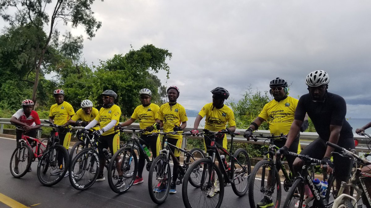 LimitlessBiking's tweet photo. https://t.co/G4YG6OY3WJ