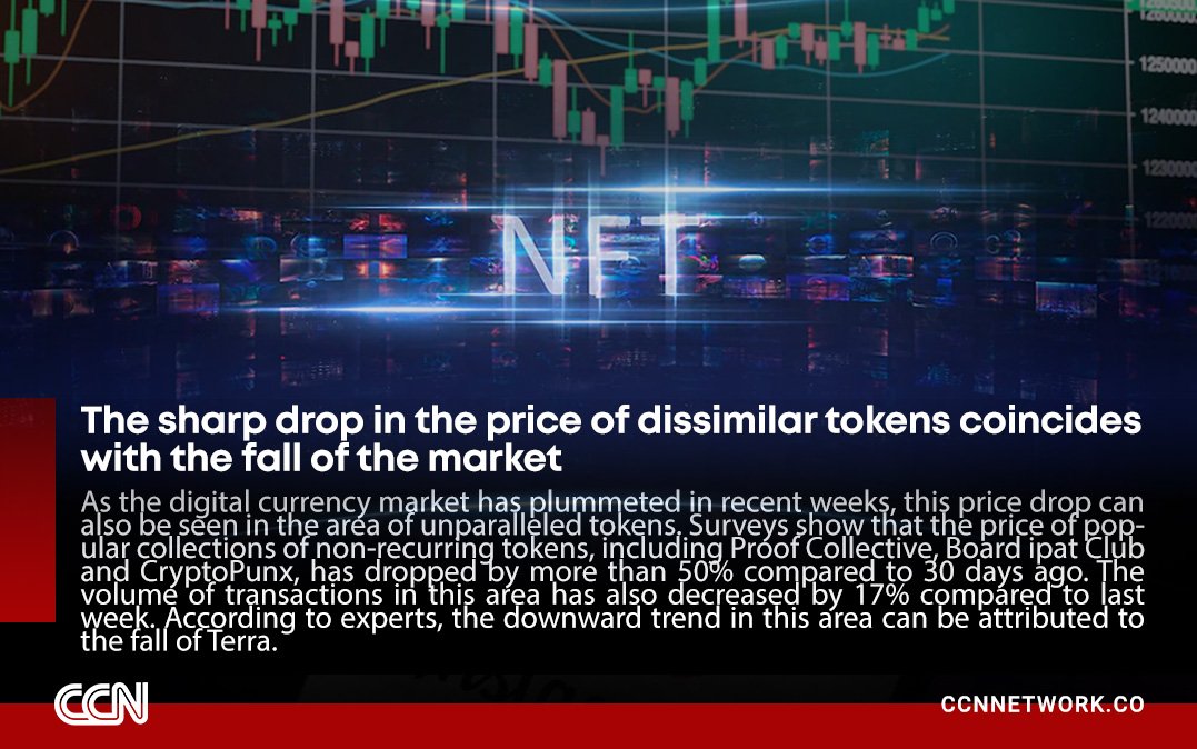 CCN.network (@ccnnet) on Twitter photo 