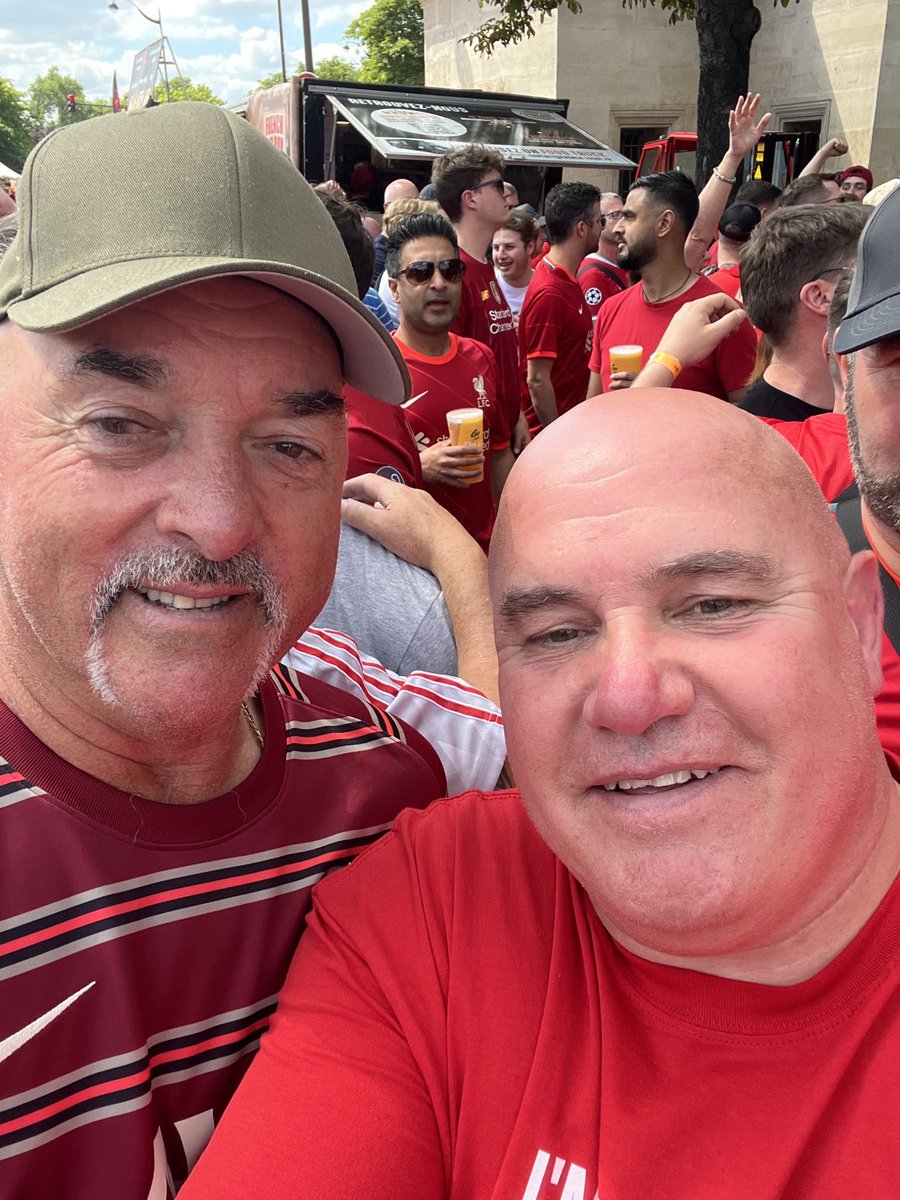 Llanrumney united OB tweet media