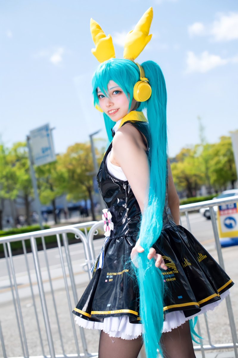 初音ミクマイディアバニーフィギュア コミック | afinalux.ru