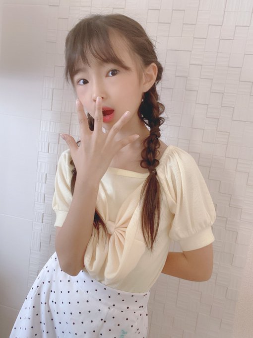 Twitterのコスプレ画像46