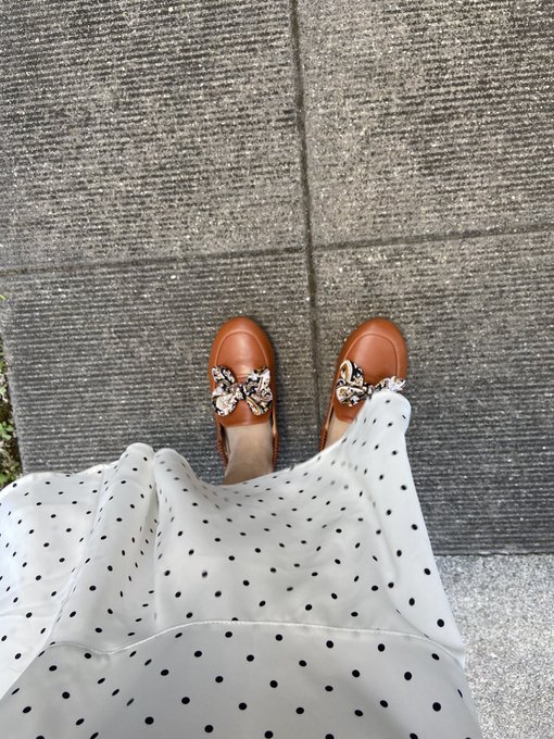 Twitterのコスプレ画像47