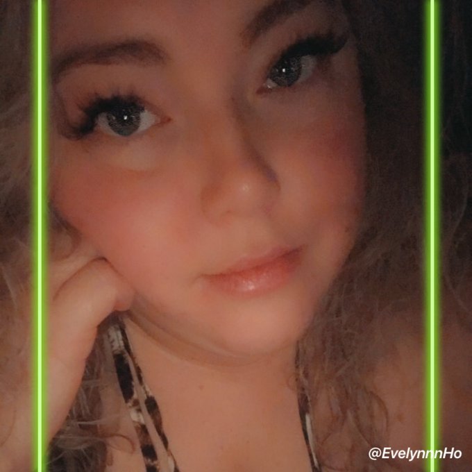 Sunday Funday!   Follow me and let&rsquo;s have some fun!!  Link below and in bio. https://t.co/rYmBVhmxP1