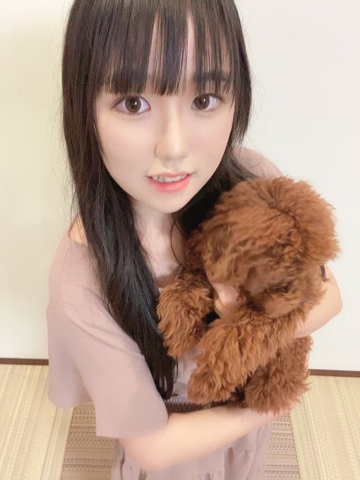 Twitterのコスプレ画像15