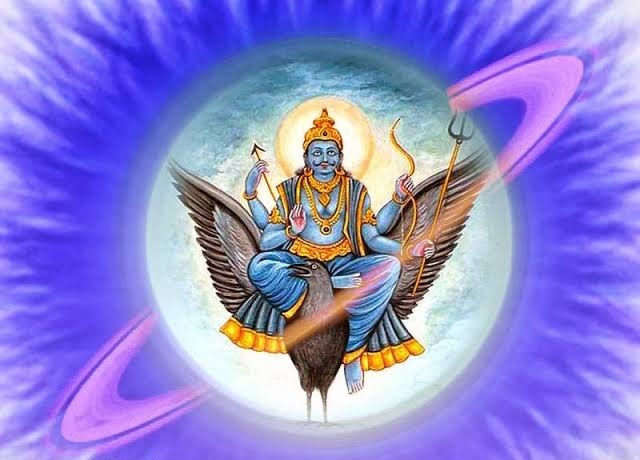 Kamal Veda कमल व द Shani Jayanti Tomorrow Folks Having The Following Moon Signs Kark Vrishchik Going Through Dhaiyya Kumbh Makar Amp Meen Rashis Going Through Sadesati