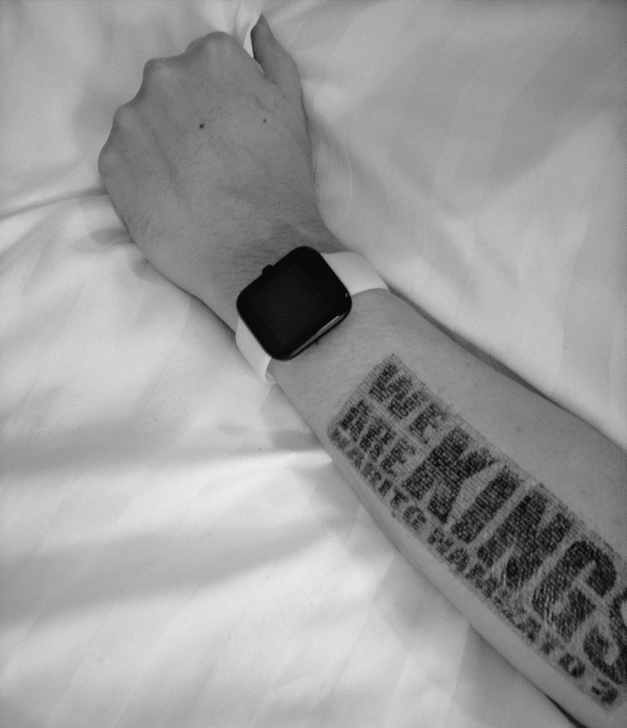 チャンピオンズリーグ決勝 Twitter Search Twitter