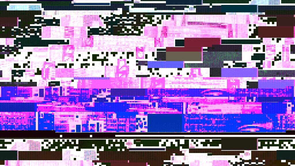 IVSA (@visualscholars) on Twitter photo Open Call for Contributions
What is an image?
Visual Studies Exhibition
Sep. 2022
Online (Kuntsmatrix/GatherTown)
visualsociology.org/?p=7854
<a href="/2thirty/">Two Thirty Dirty</a> <a href="/brooklynsoc/">Timothy Shortell</a> @jerrykrase <a href="/ICAVisComm/">ICA Visual Communication Studies</a> <a href="/tereheng/">Terence Heng</a> @Mimozaada1 <a href="/gabydavid/">gabydavid</a> <a href="/SuseHansen/">susan hansen</a>
<a href="/cellphilmfest/">International Cellphilm Festival 📱🎞️</a> <a href="/Image_Studies/">MovingImageResearch</a>
<a href="/SimecResearch/">SIMEC Research Center</a> Open Call for Contributions
What is an image?
Visual Studies Exhibition
Sep. 2022
Online (Kuntsmatrix/GatherTown)
visualsociology.org/?p=7854
<a href="/2thirty/">Two Thirty Dirty</a> <a href="/brooklynsoc/">Timothy Shortell</a> @jerrykrase <a href="/ICAVisComm/">ICA Visual Communication Studies</a> <a href="/tereheng/">Terence Heng</a> @Mimozaada1 <a href="/gabydavid/">gabydavid</a> <a href="/SuseHansen/">susan hansen</a>
<a href="/cellphilmfest/">International Cellphilm Festival 📱🎞️</a> <a href="/Image_Studies/">MovingImageResearch</a>
<a href="/SimecResearch/">SIMEC Research Center</a>