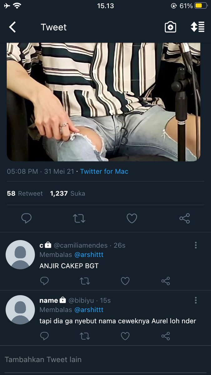 cyntiajovanora's tweet photo. It's supposed to be fun turning 21

— Jeno few tweets au
© cyntiajovanora https://t.co/PqP0kaRMRD