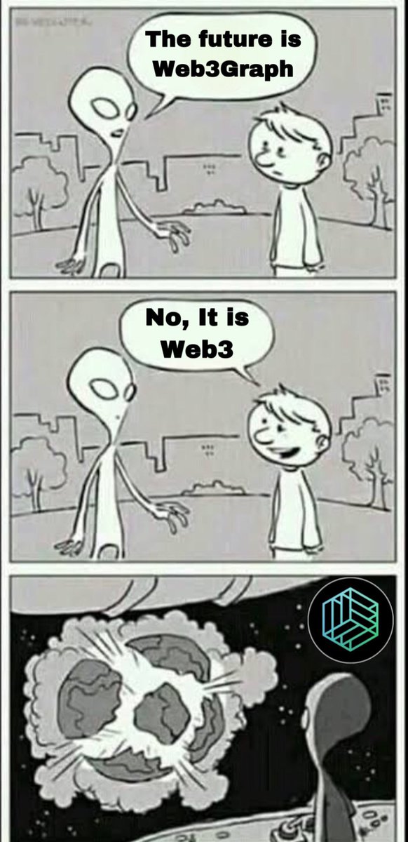 gizmoo987's tweet image. #W3G, #Web3Graph ,#Web3
@dunyadisi_infi @UqurSahinn @cryptoloverr87