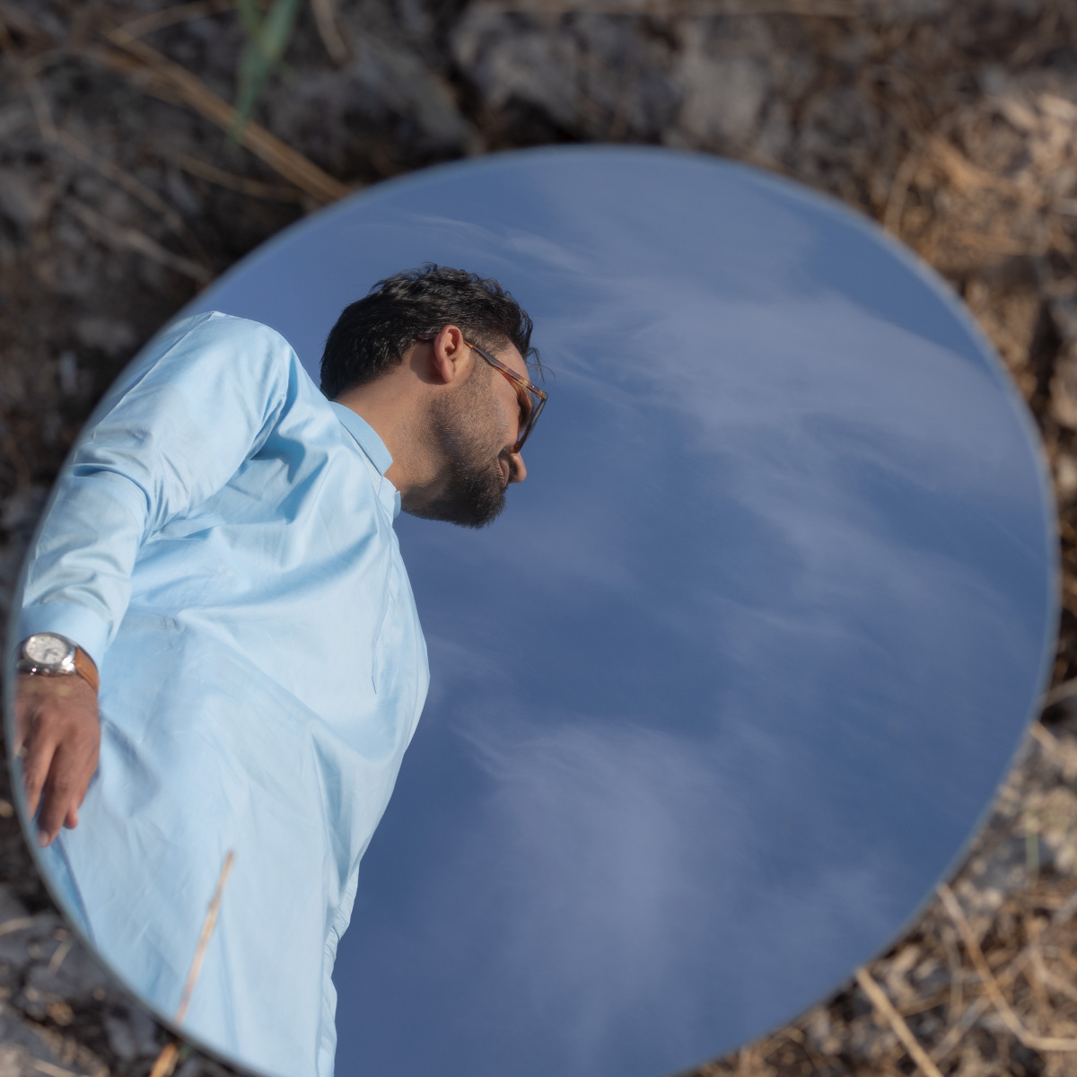 pashafabrics's tweet photo. We are the light which we seek elsewhere. All we need do is to look within.

Available in Stores and Online.
https://t.co/cjHHDyJqrQ

#PashaFabrics #SilverStorm #Latha #Cotton #BeTheLight https://t.co/R0mqtsAukc