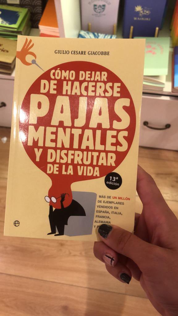 Les contaré lo que merece!!! 🤔🧐🆒