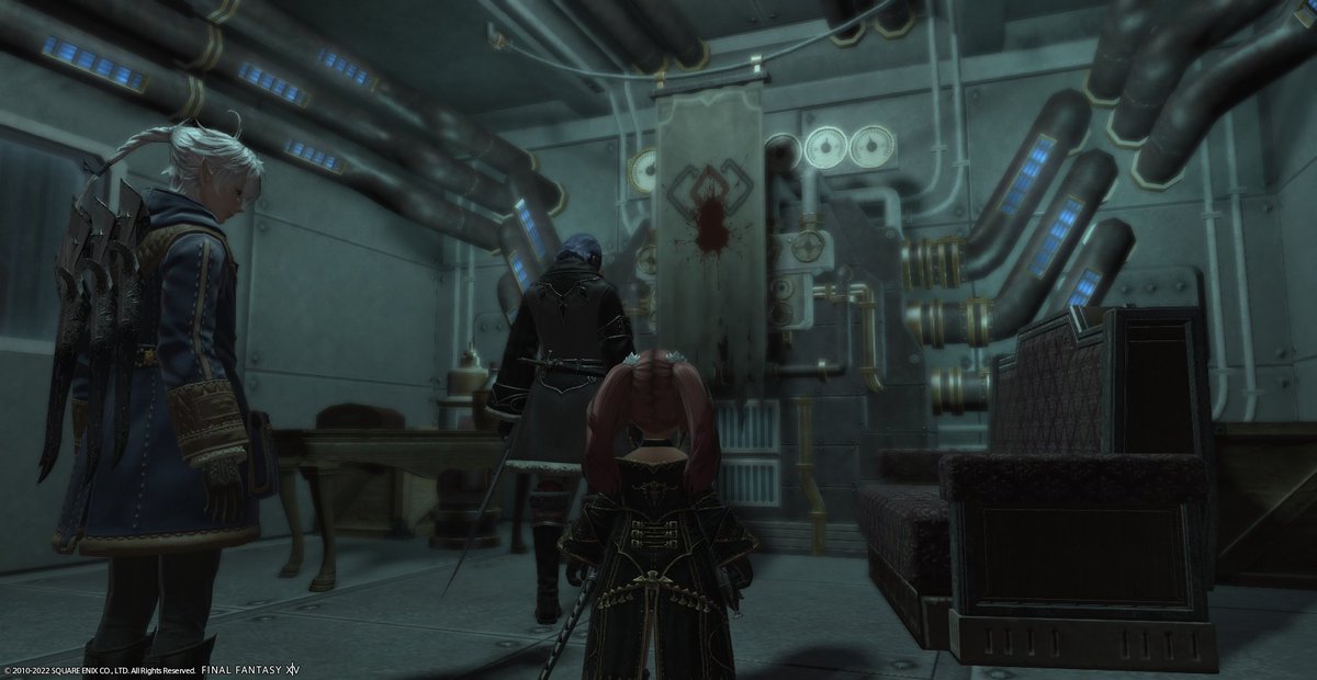 のうずゐもれざふ (@nouzuimorezo) on Twitter photo 