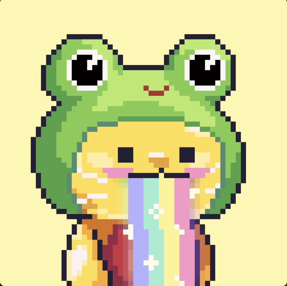 kirst 🦋 tweet media