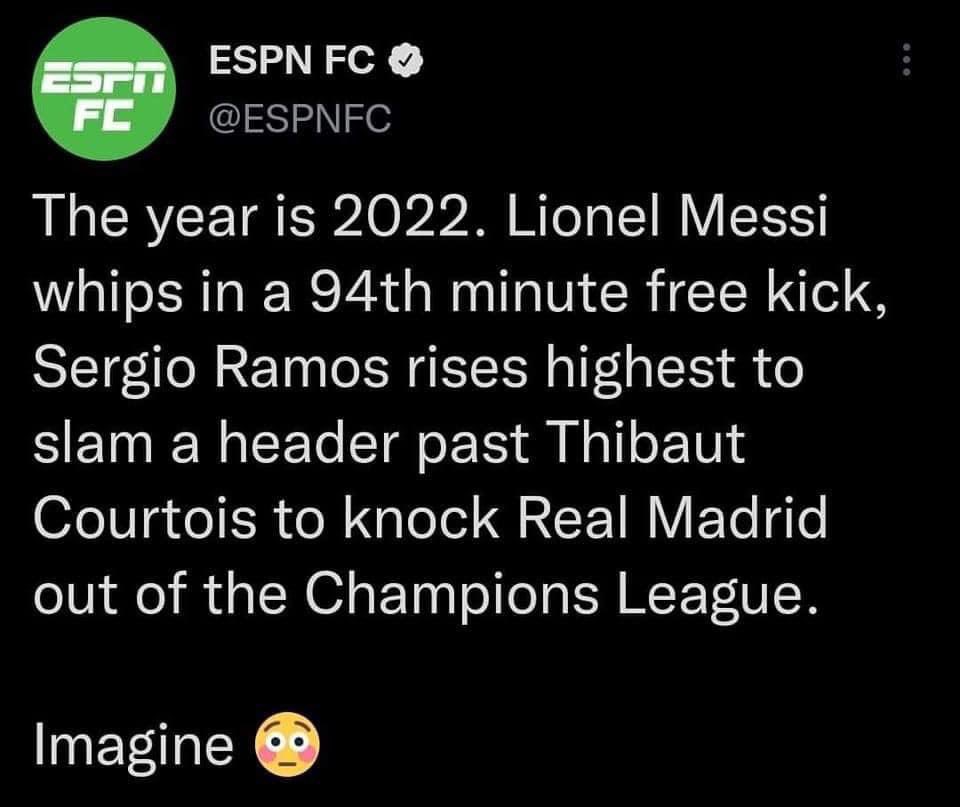 😂😂😂😂😂😂
