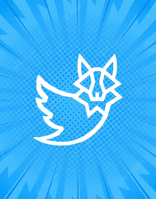 SAITAMA DOMINATING TWITTER!
#saitama #SaitamaWolfPack 
#saitapro #saitamav2
<a href="/Saitamaguru1/">Russell Armand</a> @ElonMansur
<a href="/kleingabriel/">GABE KLEIN</a> <a href="/Ntran1234/">Nam Tran</a>
<a href="/mannythehitman/">Mkay SaitaChain ⛓️</a> <a href="/CryptoServidora/">HTN</a>
<a href="/SaitamaEmpress/">👑Empress ✨✨👑😉</a> @saitamabuilder1