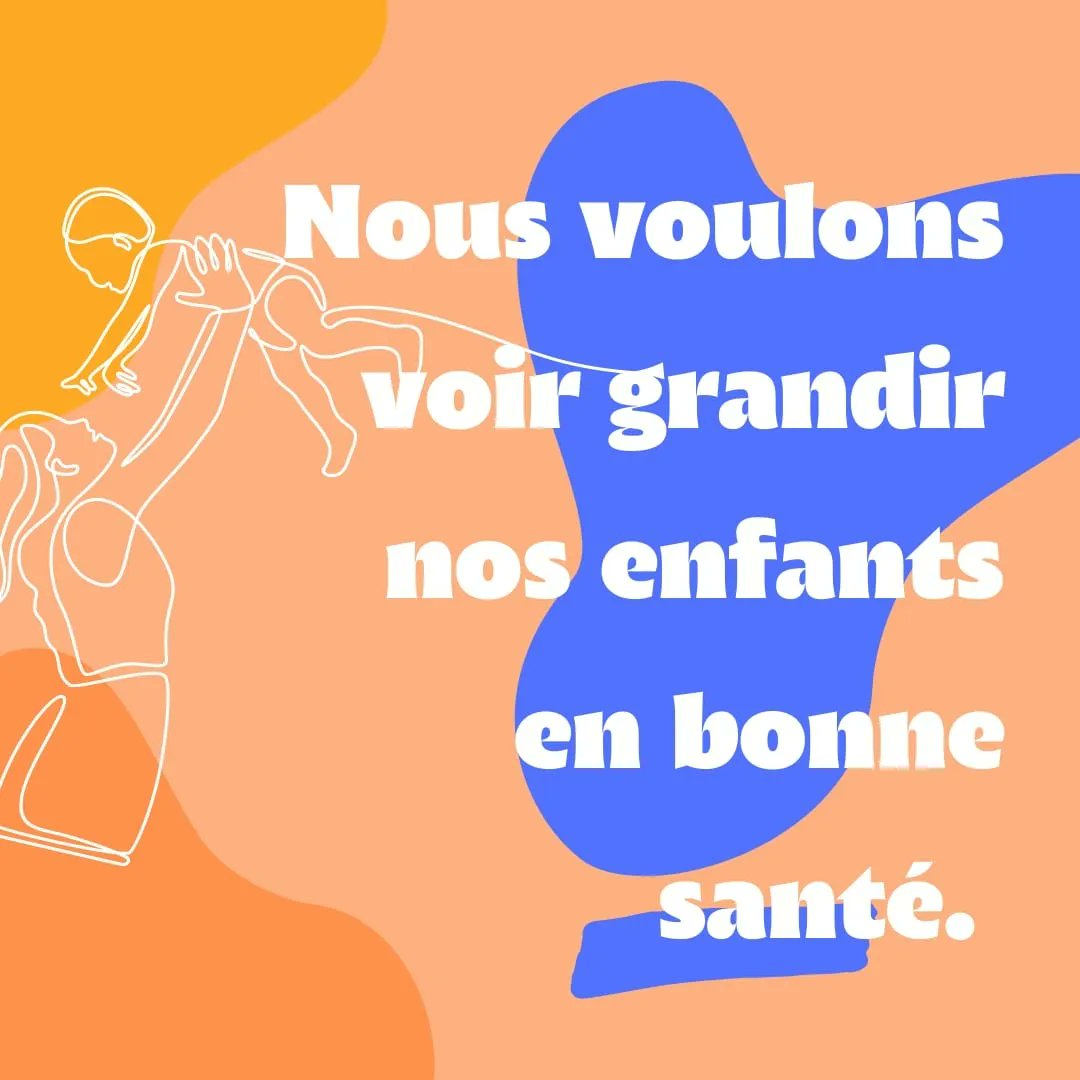 JohannaSoraya ⵣ tweet media