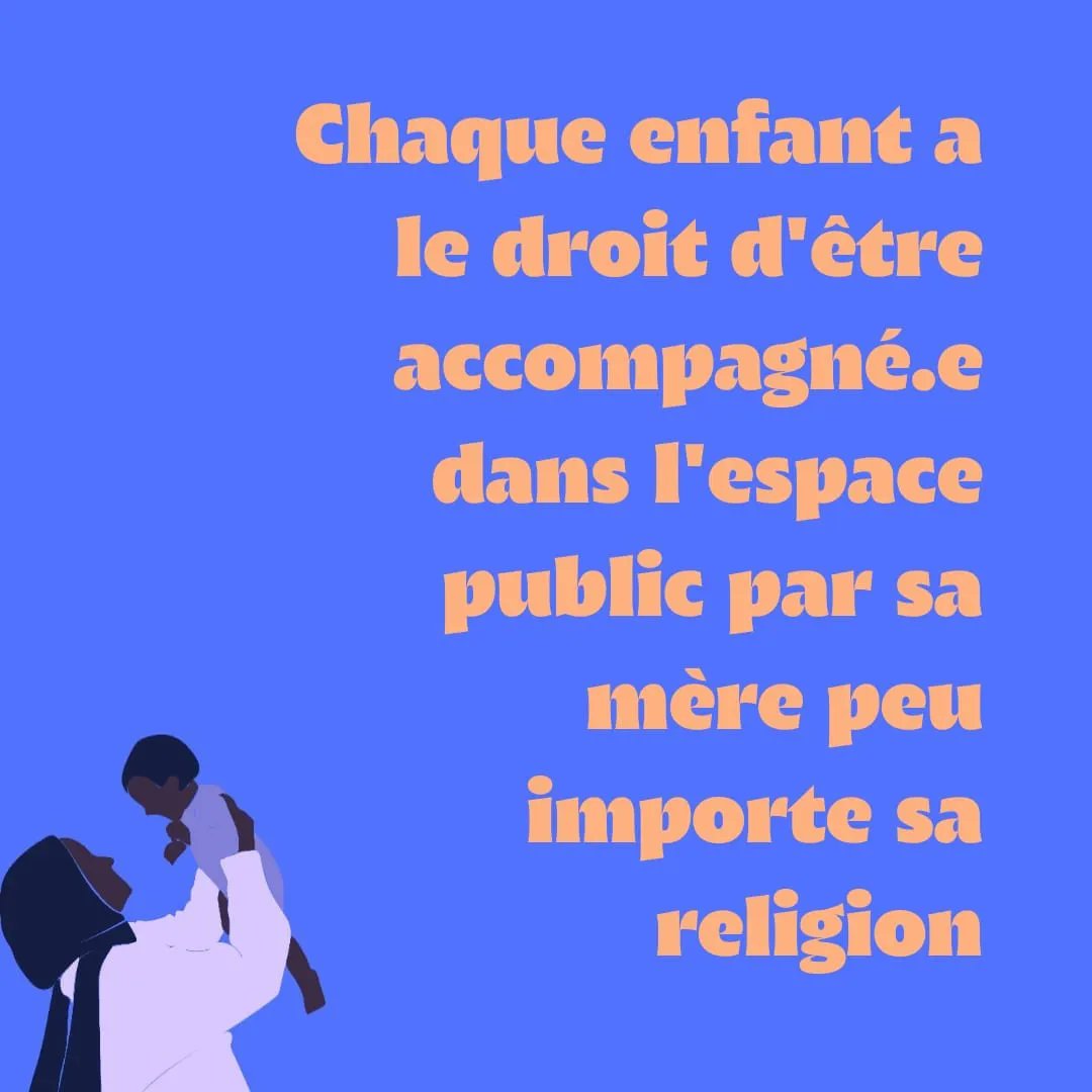 JohannaSoraya ⵣ tweet media