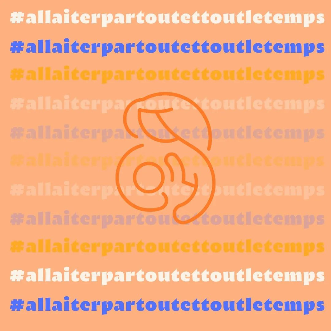 JohannaSoraya ⵣ tweet media