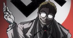 @RbPyg こいつ乗ってそう 