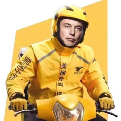 听说还没印完，家人们肿么回事
