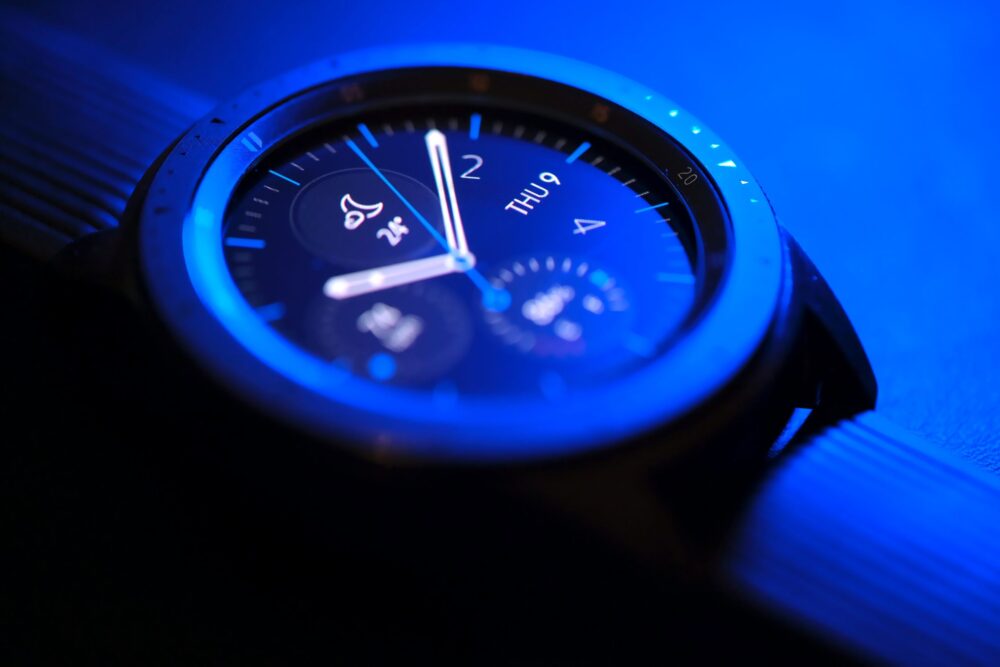 techtoolboxshop's tweet photo. That`s just superb!
#Watch #Analogwatch #Blue #Clock #Watchaccessory #Measuringinstrument #Gadget #Gas #Electricblue #Font https://t.co/ENfHi7Kd1F