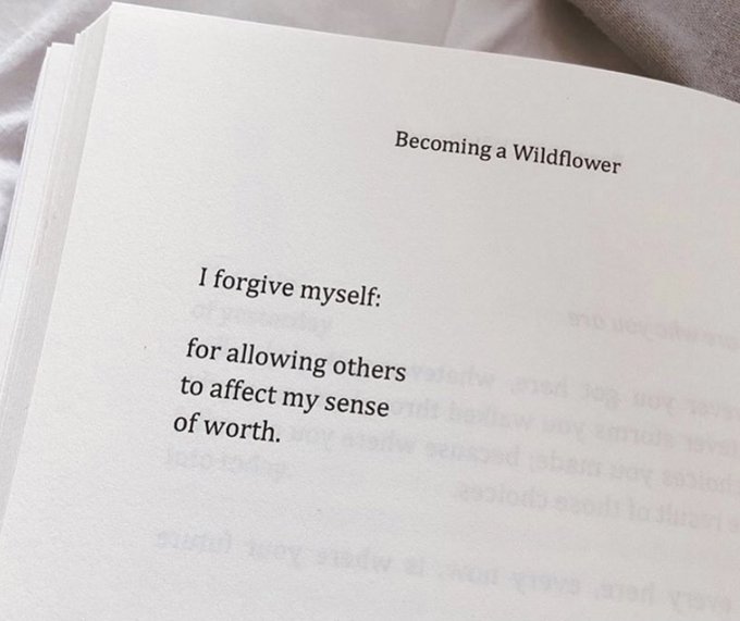 Watch Philosophy Of Life's leaked NSFW photo on TwXstars