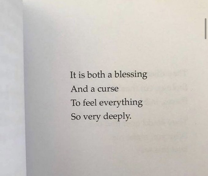 Watch Philosophy Of Life's leaked NSFW photo on TwXstars