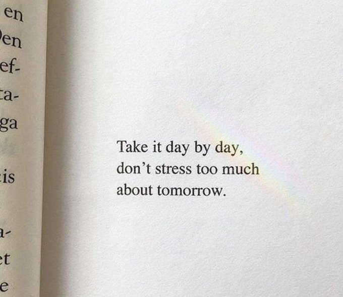 Watch Philosophy Of Life's leaked NSFW photo on TwXstars