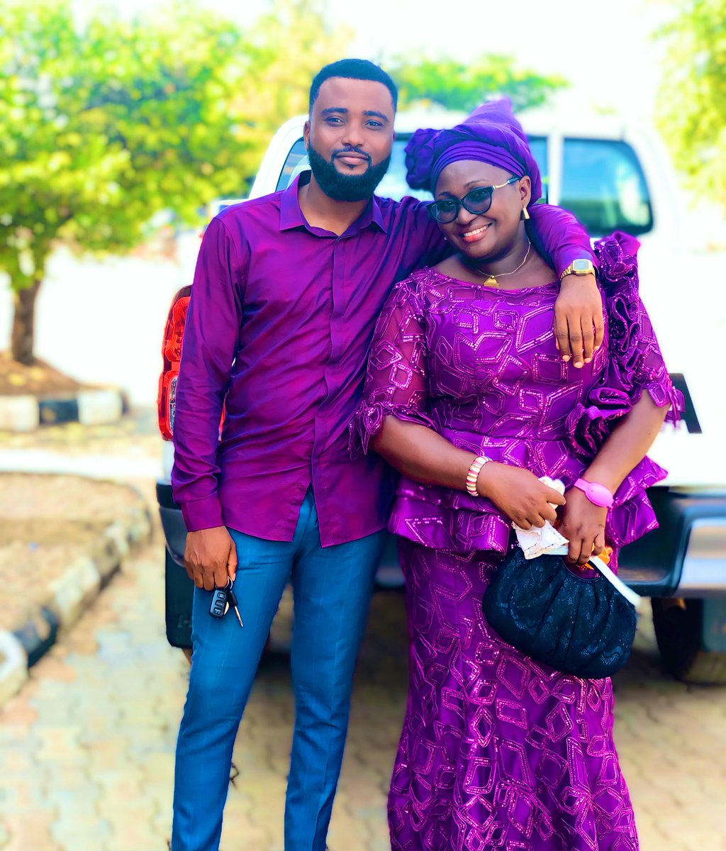 iamBigChops's tweet photo. It’s my Mom’s birthday 🥳 🎂 https://t.co/7KFrDK1SJX