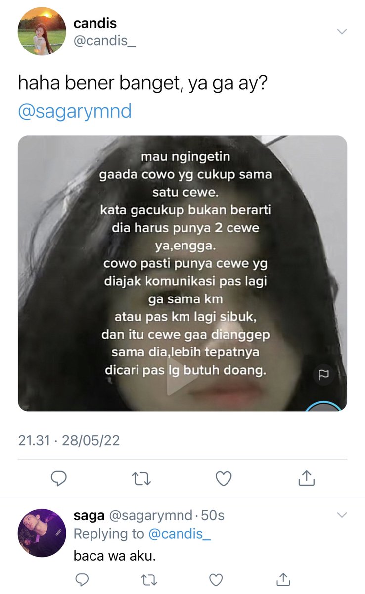 yoitted's tweet photo. same but different 

mark lee few tweets au https://t.co/ldNtrDFD17