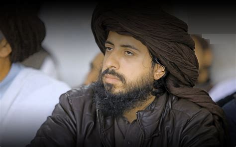 Jooookeeeerrrr's tweet photo. پاکستانی وفد کی اسرائلی صدر کیساتھ ملاقات پر یہ بغیرت کہاں مر گیا ہے ؟ https://t.co/NbHpuucyL8