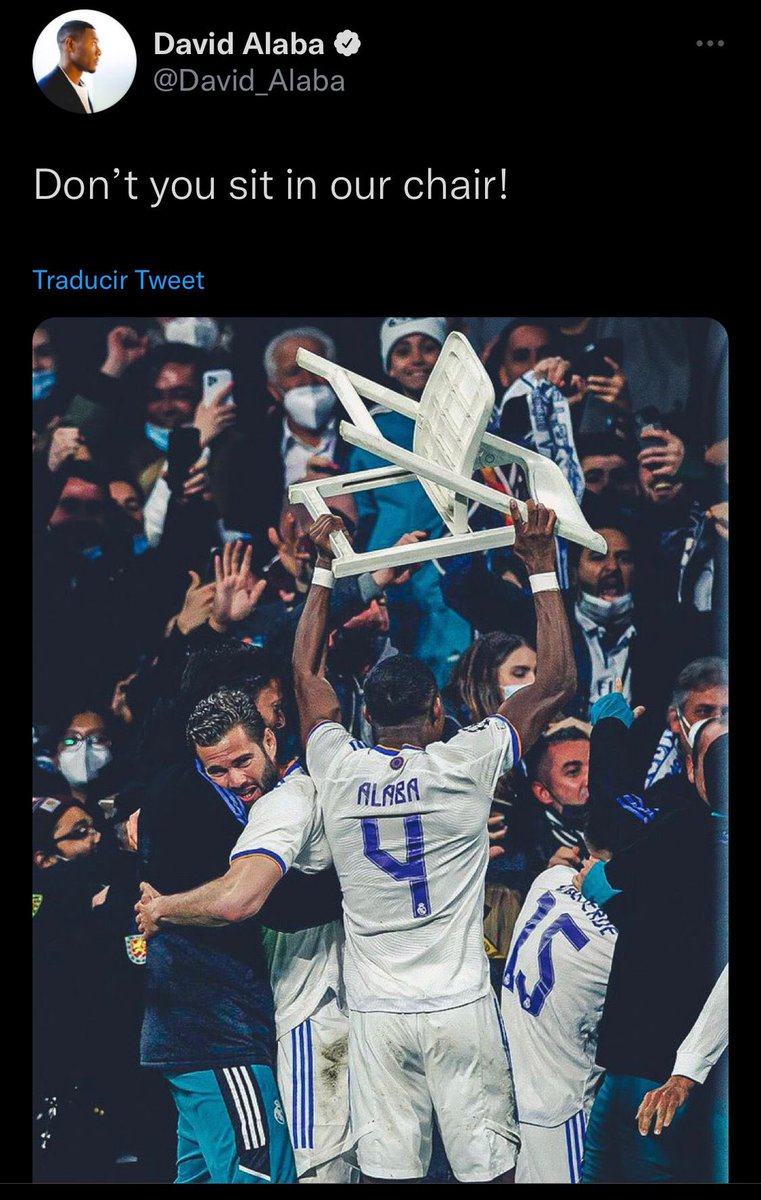 Jaime Padilla tweet media